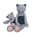 Petite_peluche_Chat_Les_BabaBou_3.webp