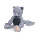 Petite_peluche_Chat_Les_BabaBou_2.webp