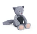 Petite_peluche_Chat_Les_BabaBou.webp