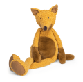 Grande_peluche_Renard_Les_BabaBou.png