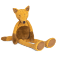 Grande_peluche_Renard_Les_BabaBou_1.png