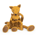 Grande_peluche_Renard_Les_BabaBou_3.png