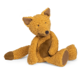 717036.png