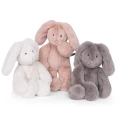 Peluche_Lapin_rose_Arthur_et_Louison_Moulin_Roty_1.webp