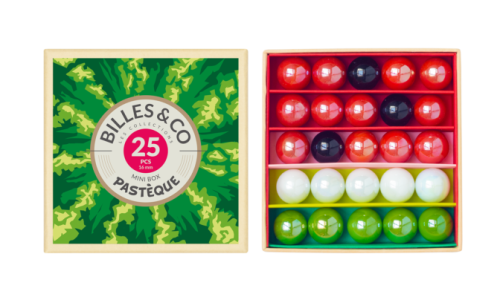 PASTEQUE-680x770.png