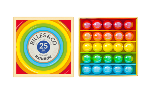 RAINBOW-680x770 (1).png