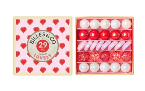 LOVELY-29-680x770 (1).png