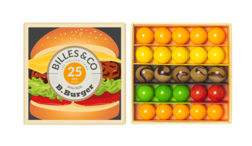 BURGER-680x770 (1).png