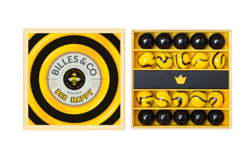 BEE-HAPPY-AVEC-CACHE-680x770 (1).png