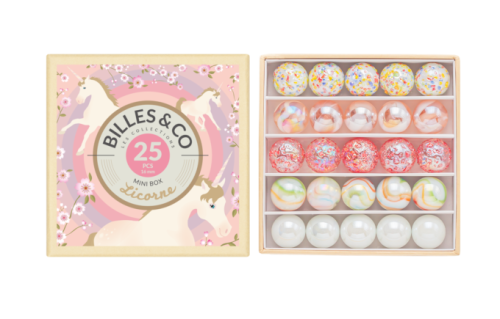 MINIBOX-LICORNE-680x770 (1).png