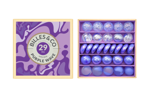 PURPLE-WAVE-680x770.png