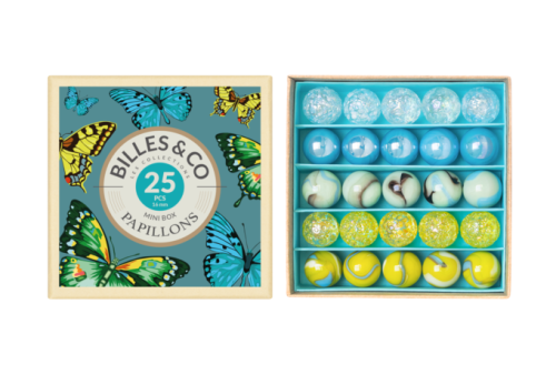 MINIBOX-PAPILLONS-680x770 (1).png