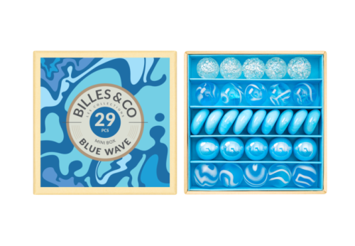 BLUE-WAVE-680x770 (1).png