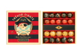 MINI-BOX-PIRATE-AVEC-CACHE-3-680x770.png