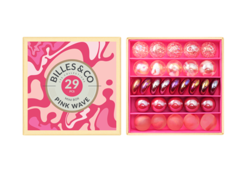 PINK-WAVE-680x770 (1).png