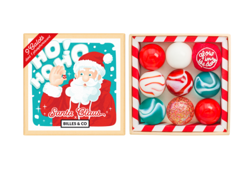 MINIBOX-CALOTS-SANTA-CLAUS-680x770 (1).png