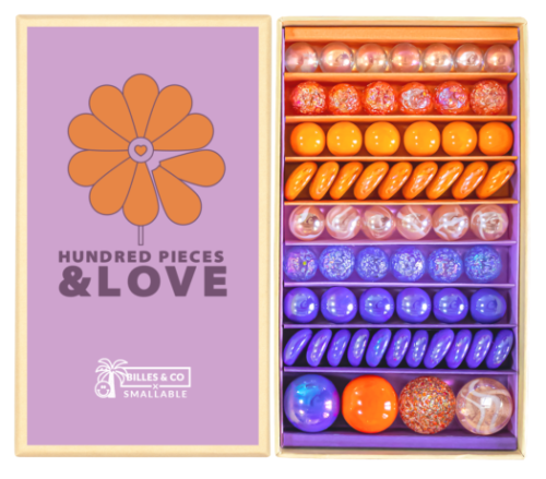 HUNDRED-PIECES-AND-LOVE-680x770.png