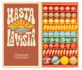 BOX-HASTA-LA-VISTA-SMALLABLE-1-680x770.png