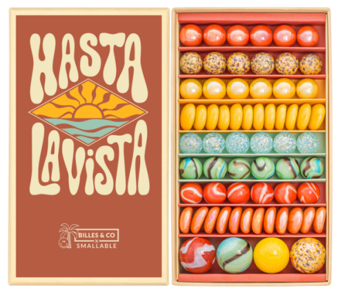 BOX-HASTA-LA-VISTA-SMALLABLE-1-680x770.png