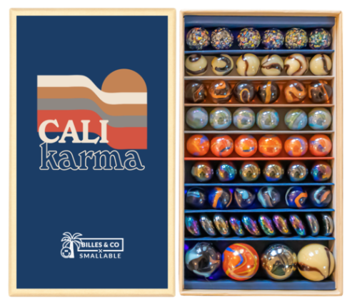 CALI-KARMA-680x770.png