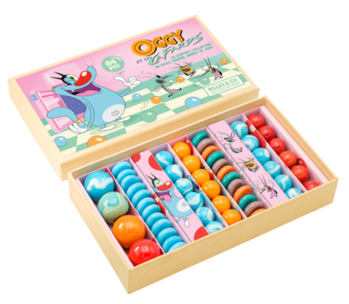 BOX-OGGY-ET-LES-CAFARDS-680x770 (1).png