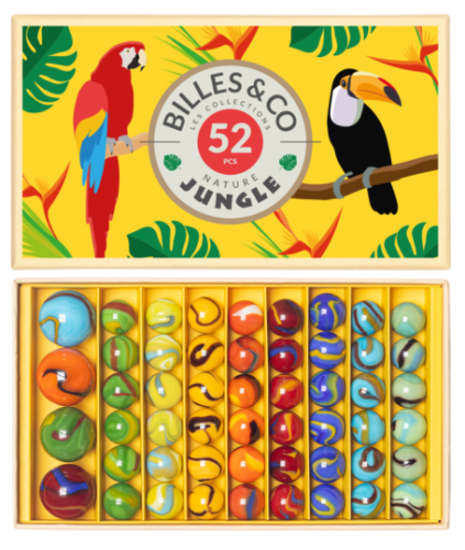 JUNGLE2-680x770.png