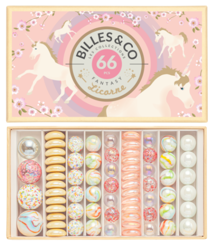 LICORNE-66-680x770 (1).png