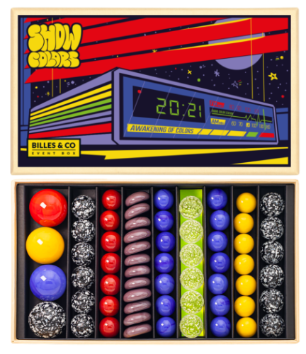 SHOW-COLORS-680x770 (1).png