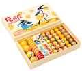 BOX-RATZ-680x770 (1).png