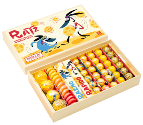 BOX-RATZ-680x770 (1).png