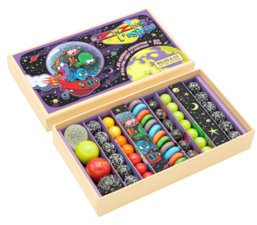 BOX-LES-ZINZINS-DE-LESPASCE-680x770 (1).png