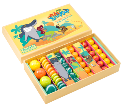 BOX-ZIG-ET-SHARKO-680x770 (1).png