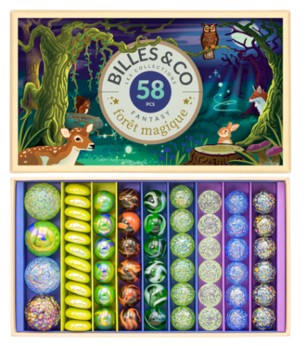 BOX-FORET-MAGIQUE-2024-680x770 (1).png