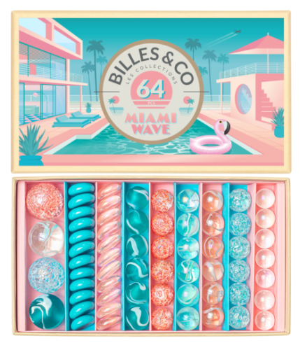 MIAMI-WAVE-680x770 (1).png