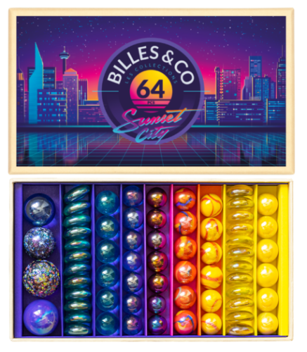 SUNSET-680x770 (1).png