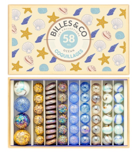 BOX-COQUILLAGES-2-680x770 (2).png