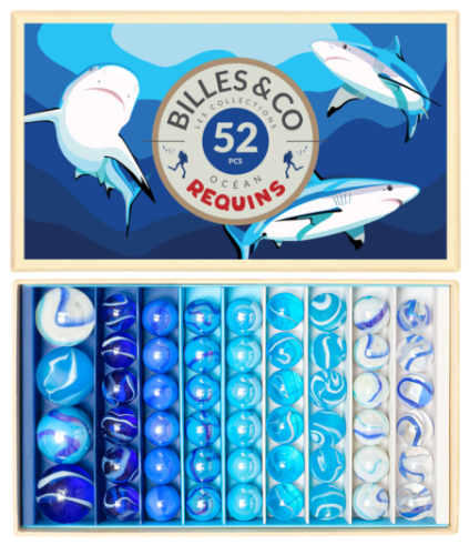 BOX-NEW-REQUINS-680x770 (1).png