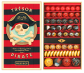 BOX-PIRATE-AVEC-CACHE-680x770.png