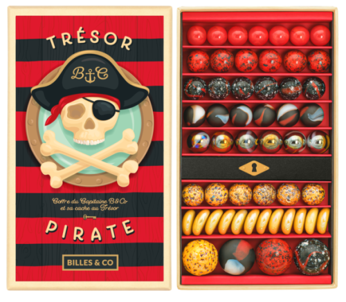BOX-PIRATE-AVEC-CACHE-680x770.png