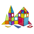 350032_2.png