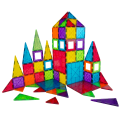 350060_2.png