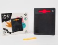 1-PAD-002B.jpg