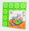 1-IMA-B01.jpg