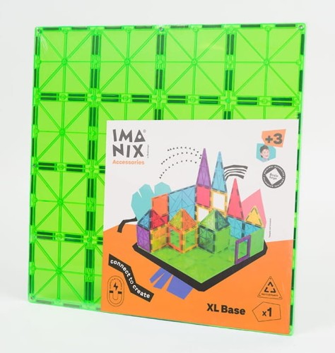 1-IMA-B01.jpg