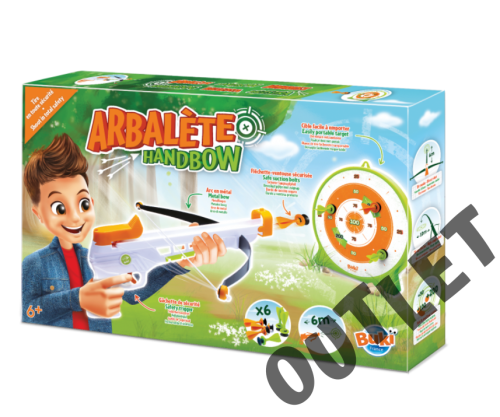 II GATUNEK (900 x 900 px).png