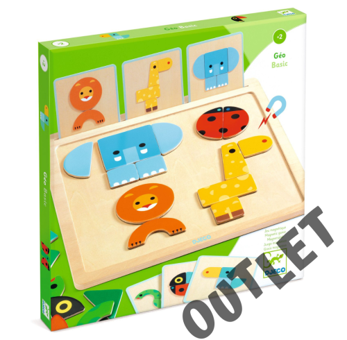 II GATUNEK (900 x 900 px) (900 x 900 px) (1100 x 1100 px).png