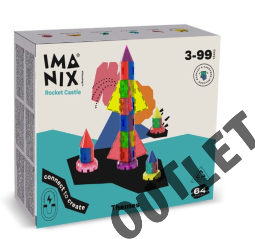 II GATUNEK (900 x 900 px) (900 x 900 px) (1100 x 1100 px).png