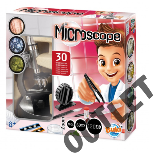 II GATUNEK (900 x 900 px) (900 x 900 px) (1100 x 1100 px) (11).png