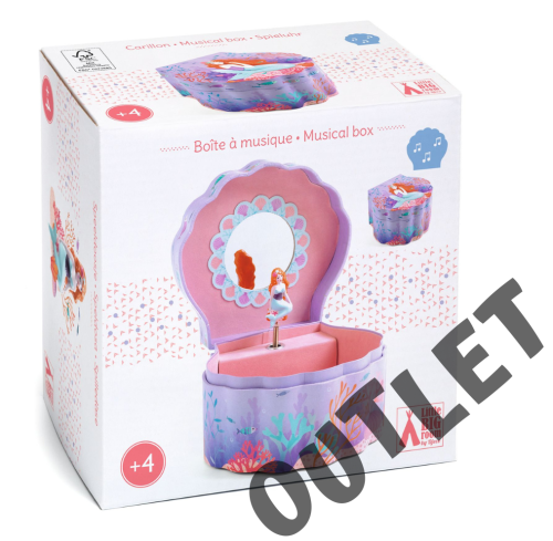 II GATUNEK (900 x 900 px) (900 x 900 px) (1100 x 1100 px) (6).png