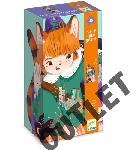 II GATUNEK (900 x 900 px) (900 x 900 px) (1100 x 1100 px) (1100 x 1100 px) (1100 x 1100 px) (7).png